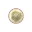 Moon PC Icon.png