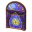 Mystical Stained Glass PC Icon.png