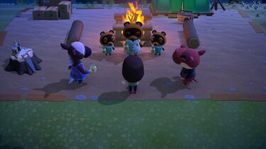 NH Island Celebration.jpg