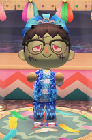 NH Let's Go Reaction.png