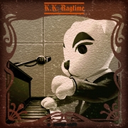 Nintendo Music ACNH K.K. Ragtime.jpg