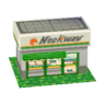 Nookway