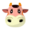 Norma NL Villager Icon.png