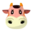 Norma NL Villager Icon.png