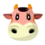 Norma NL Villager Icon.png