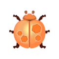 Orange Moonbug PC Icon.png