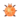 Orange Moonbug PC Icon.png