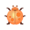 Orange Moonbug PC Icon.png