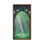 Overgrown Dungeon Wall PC Icon.png