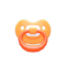 Pacifier (Baby Orange) NH Icon.png