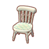Pastry-Shop Chair PC Icon.png