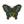 Peacock Butterfly NL Icon.png