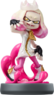 Pearl Splatoon amiibo Figure.png