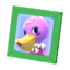 Phyllis's pic