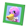 Phyllis's pic