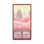 Pink Garden Wall PC Icon.png