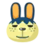 Pippy NL Villager Icon.png