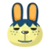 Pippy NL Villager Icon.png