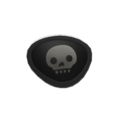 Pirate Eye Patch NH Icon.png
