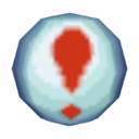 pitfall seed