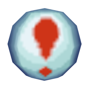 Pitfall Seed CF Model.png