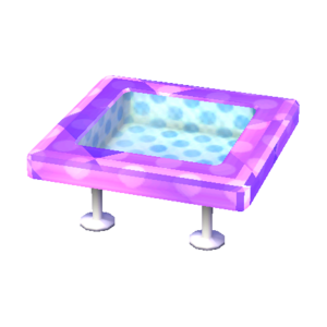 Polka-Dot Table (Amethyst - Soda Blue) NL Model.png