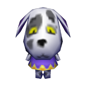 Portia DnM Model.png