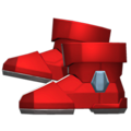 Power Boots (Red) NH Icon.png