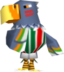 Quetzal PG.png