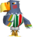 Quetzal PG.png
