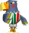 Quetzal PG.png