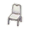 30px Reception Chair HHD Icon
