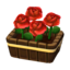Red Roses NL Model.png