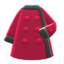 Retro Coat (Red) NH Icon.png