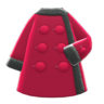 Retro Coat (Red) NH Icon.png