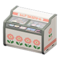 Retro Ice-Cream Case (Flowers) NH Icon.png