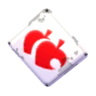 Retro Sign NL Model.png