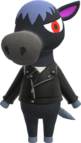 Roscoe NH.png