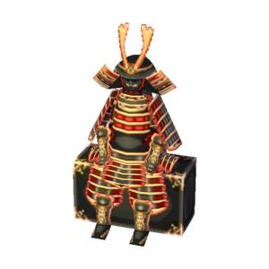 Samurai Suit NL Model.png