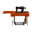 Sewing Machine PG Model.png
