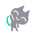 Side Bends NH Reaction Icon.png