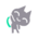 Side Bends NH Reaction Icon.png