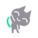 Side Bends NH Reaction Icon.png