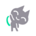 Side Bends NH Reaction Icon.png