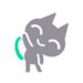 Side Bends NH Reaction Icon.png