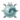 Silver Ornamentbug PC.png