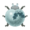 Silver Ornamentbug PC.png