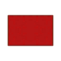 Simple Red Carpet PC Icon.png