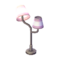 Sloppy Lamp (Pink) NL Model.png