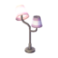 sloppy lamp